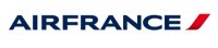 AIR FRANCE