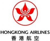 Hongkong AIRLINCE
