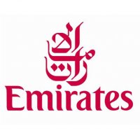 Emirate