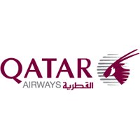 Qatar Airways