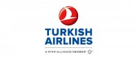 Turkish Airlines