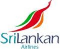 Srilankan Airlines