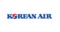 Korean Air