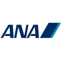 All Nippon Airways