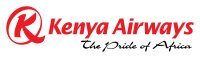 Kenya Airways
