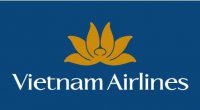 Vietnam Airlines