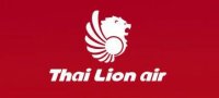 Thai Lion Air