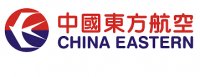 China Eastern
