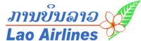 Lao Airlines
