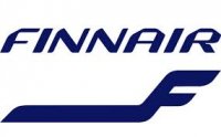 Finn Air