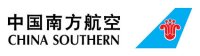 China Southern