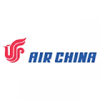 Air China