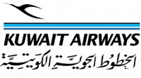 Kuwait Airways