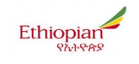 Etiopian