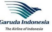 Garuda Airlines