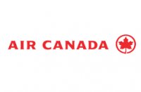 Air Canada