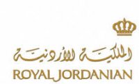 Royal Jordanian