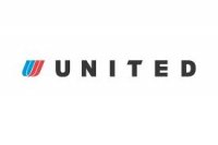 United Airlines