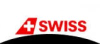 Swiss