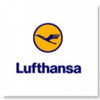 Lufthansa