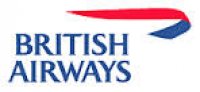 ฺBritish Airways