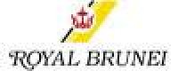Royal Brunai