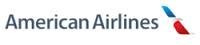 American Airlines