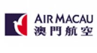 Air Macau