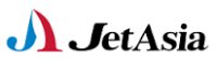 Jet Asia