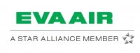 EVA AIR