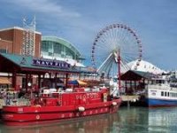 เที่ยวบิน America