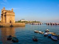 เที่ยวบิน India 